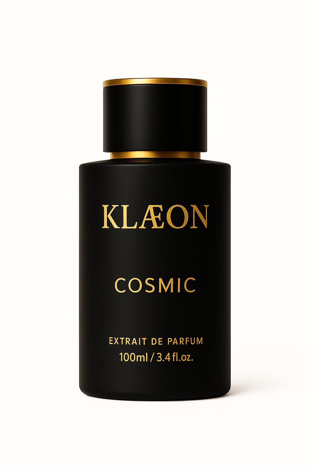 KLÆON COSMIC UNISEX (EXTRAIT DE PARFUM)