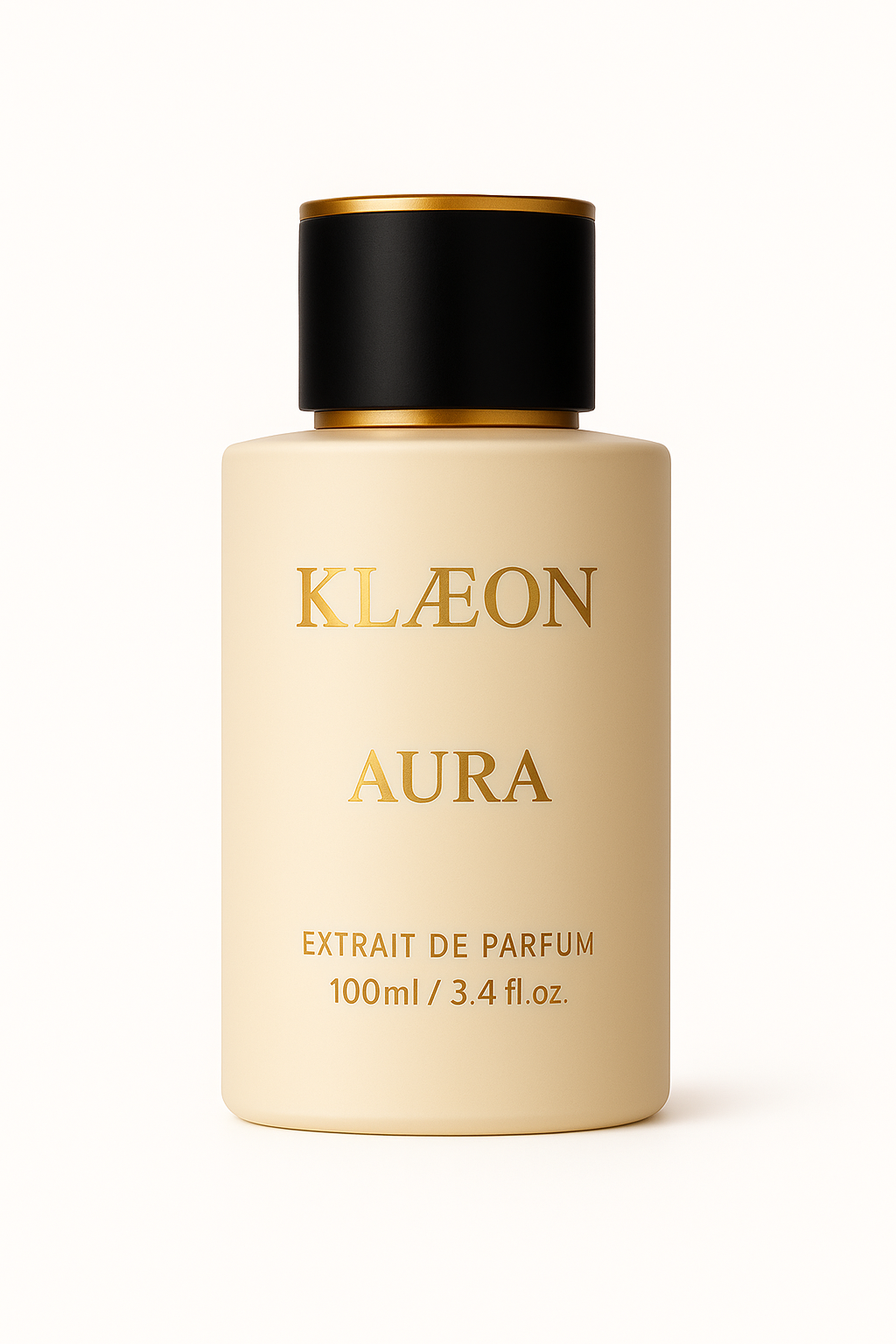 KLÆON AURA UNISEX (EXTRAIT DE PARFUM)